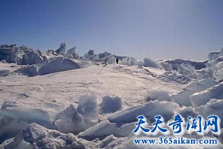 南极洲外星人基地5.jpg