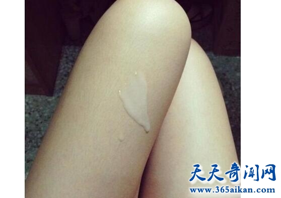 精子的味道谁知道：精子是什么味道？