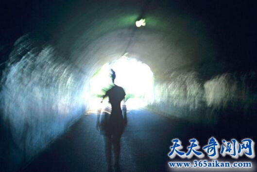 科学解释：人类为什么会有似曾相识的感觉？