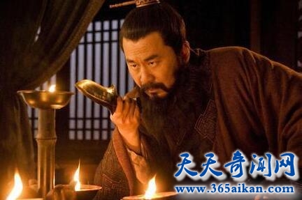 摸金校尉4.jpg