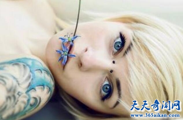 纹身11.jpg