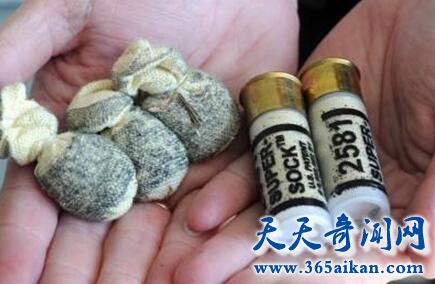 豆袋弹1.jpg
