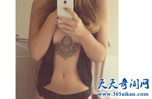 纹身16.jpg