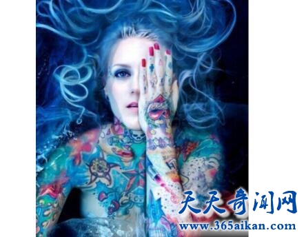 纹身6.jpg