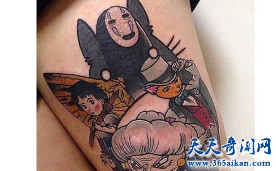 彩绘纹身1.jpg