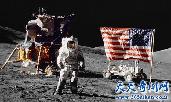 阿波罗登月计划.jpg