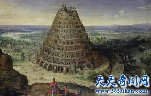 通天塔1.jpg