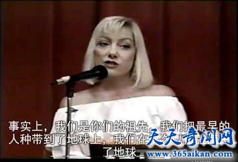 宇宙流浪者1.jpg