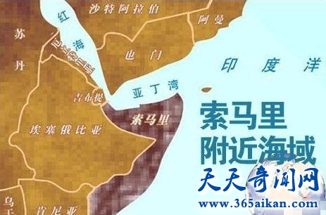 亚丁湾1.jpg