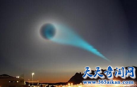 亚丁湾星门事件指的什么？揭秘：亚丁湾星门事件真相