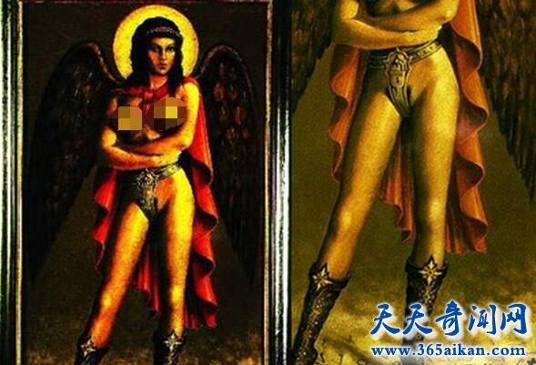 欧洲文艺复兴时期1.jpg