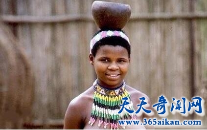 祖鲁人8.jpg