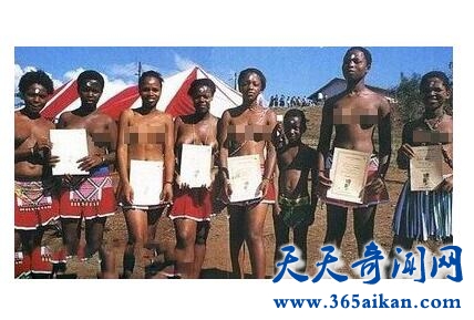祖鲁人7.jpg
