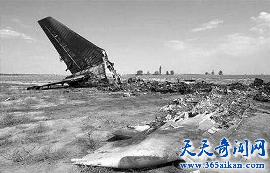 伊朗航空655号班机空难.jpg