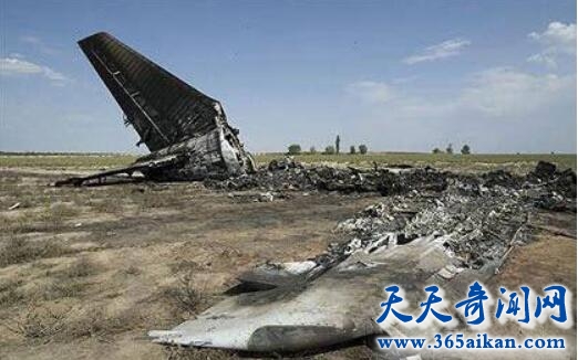 伊朗航空655号班机空难2.jpg