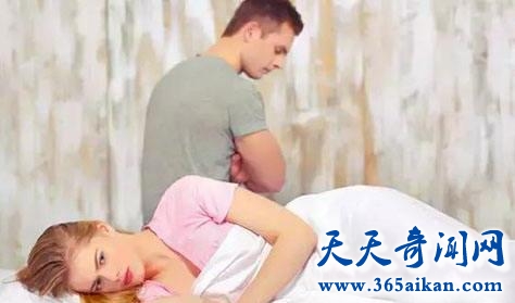 黑色的性行为1.jpg