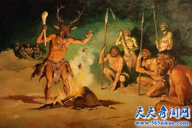 穴居人1.jpg