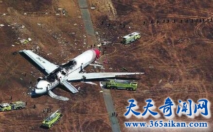 韩亚航空飞机失事3.jpg