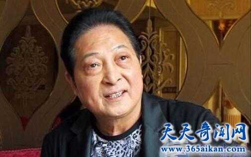 王林因病死亡1.jpg