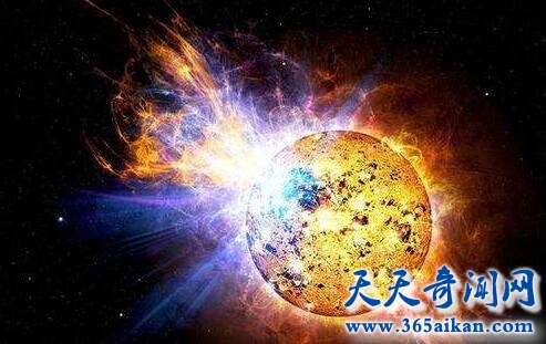 太阳猛烈袭击地球1.jpg