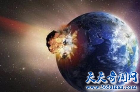 X行星撞地球1.jpg