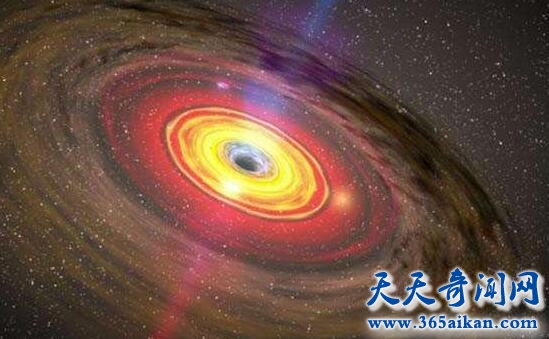 黑洞引发太阳爆炸1.jpg