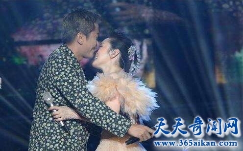 杨钰莹与新男友.jpg