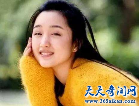 甜歌天后杨钰莹被包养，三年竟然堕胎四次