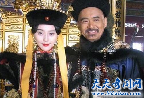 隆裕太后2.jpg