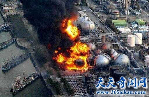 福岛核电站事故3.jpg