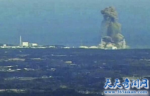 福岛核电站事故6.jpg