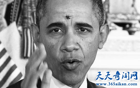 太岁头上动土是什么意思？探秘：太岁头上动土的出处