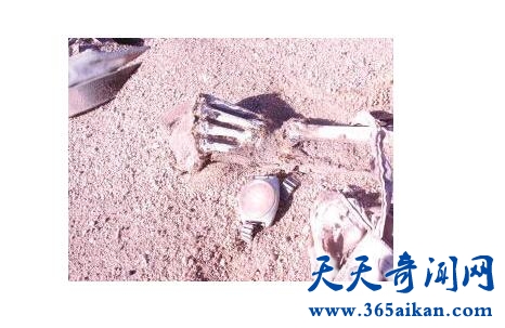 罗布泊三大疑团3.jpg