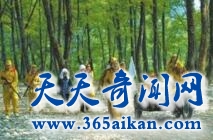 鬼子进村简介，及拍摄的详细资料