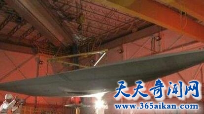 臭鼬工厂2.jpg