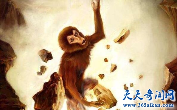 揭秘猪八戒为什么看不起孙悟空？天蓬元帅是骄傲的！