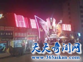 细数武汉八大最嗨的夜店是哪些？夜游武汉的丰富夜生活！