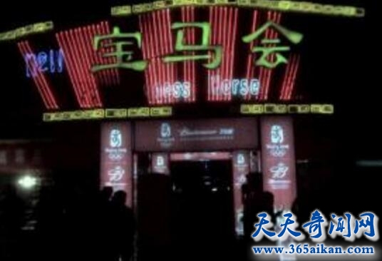 细数武汉八大最嗨的夜店是哪些？夜游武汉的丰富夜生活！