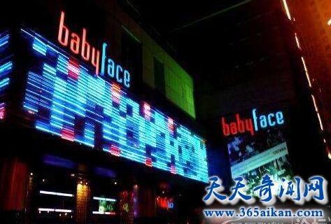 细数武汉八大最嗨的夜店是哪些？夜游武汉的丰富夜生活！