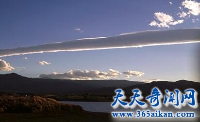 滚轴云.jpg