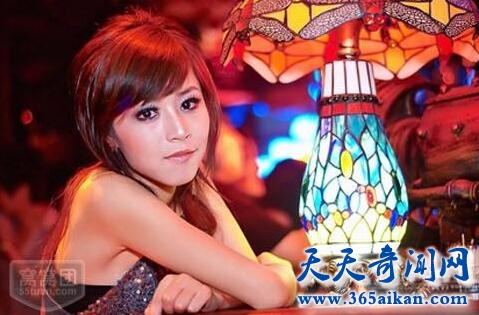 广州十大最佳把妹夜店是哪些？美眉多多快来把妹！