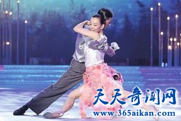 廖智1.jpg