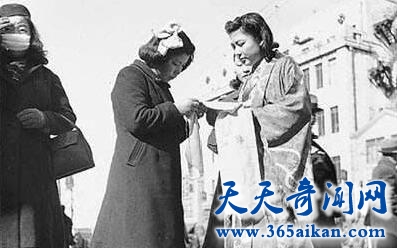 昭和烈女1.jpg