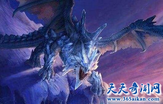 混沌.jpg