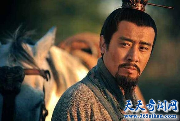 刘备.jpg