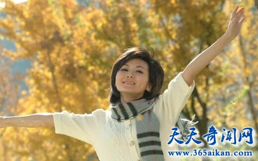 柴璐1.jpg
