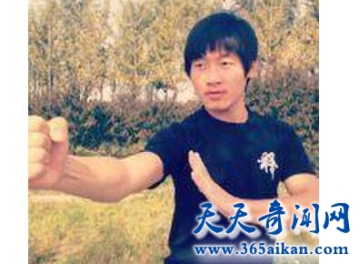 彭佳璇2.jpg
