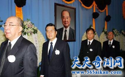 汪道涵1.jpg
