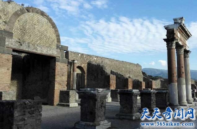 庞贝城2.jpg