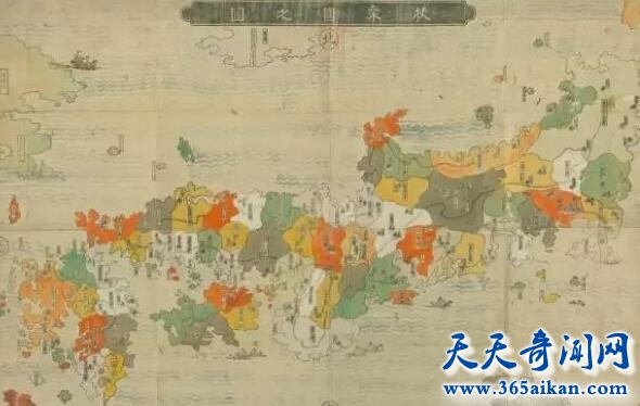 扶桑国2.jpg